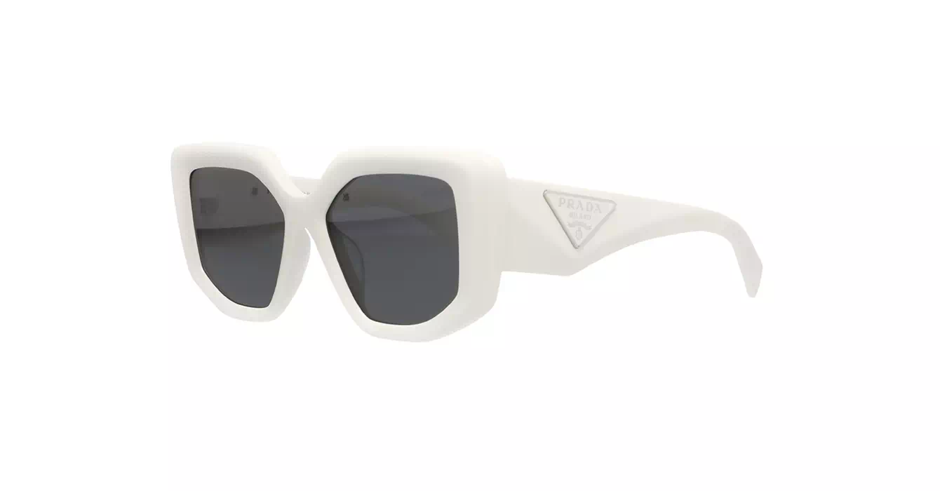 Prada SPR-14Z-F 142-5S0 s52