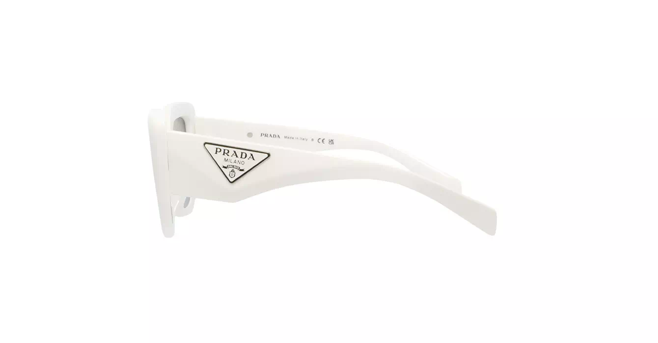 Prada SPR-14Z-F 142-5S0 s52