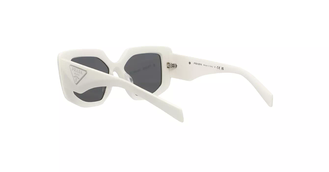 Prada SPR-14Z-F 142-5S0 s52