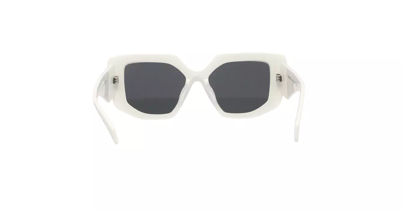 Prada SPR-14Z-F 142-5S0 s52