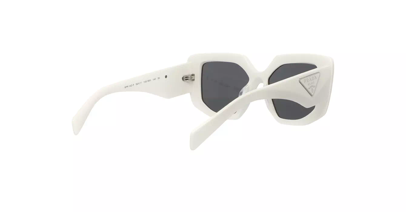 Prada SPR-14Z-F 142-5S0 s52