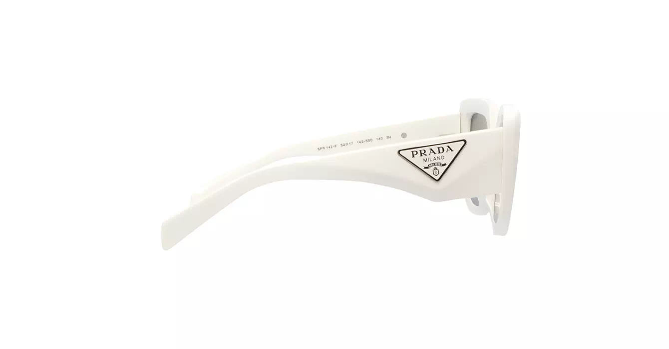 Prada SPR-14Z-F 142-5S0 s52