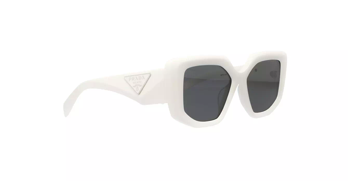 Prada SPR-14Z-F 142-5S0 s52