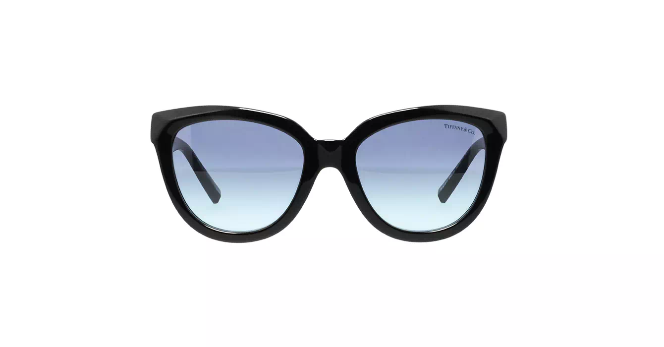 Tiffany&co TF4215-F 8342/9S s53