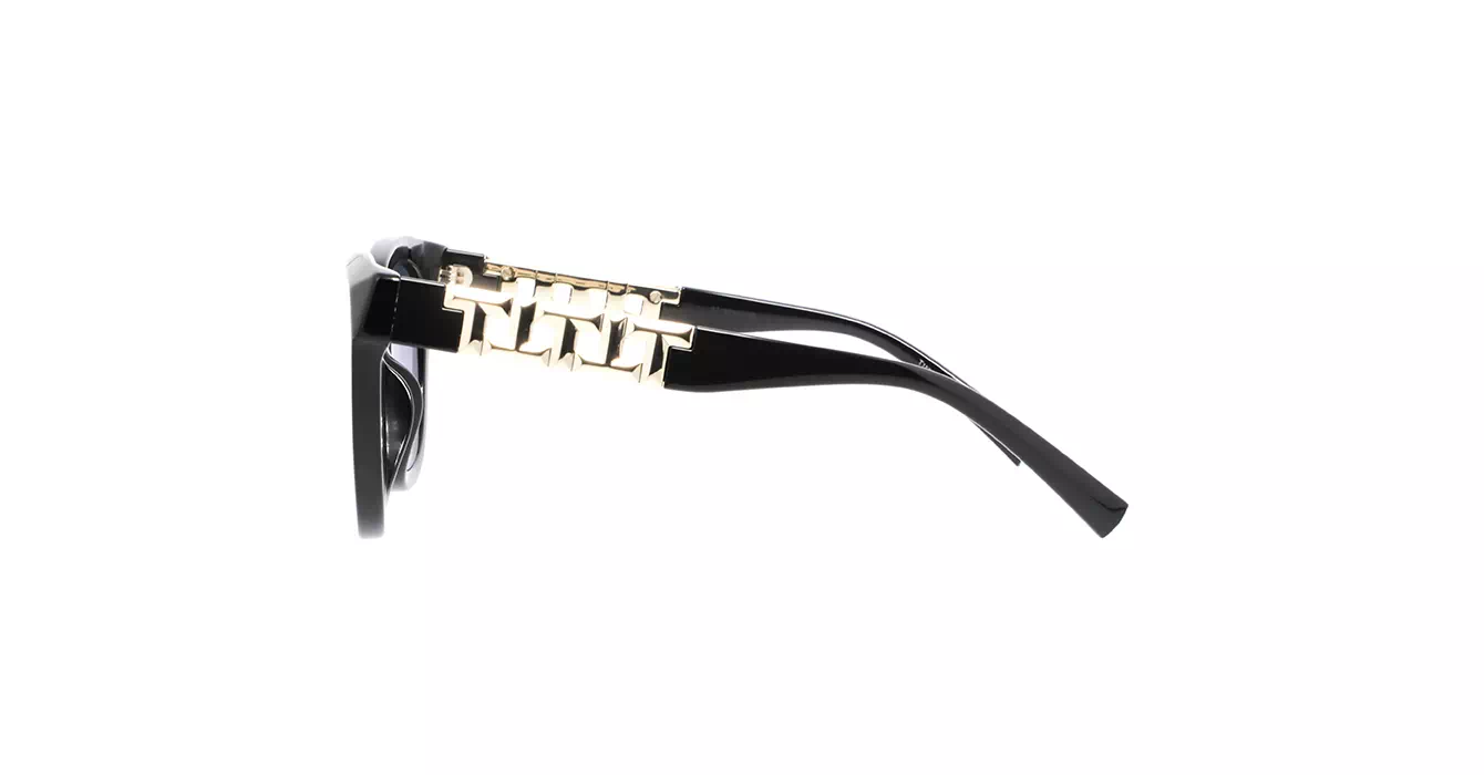 Tiffany&co TF4215-F 8342/9S s53