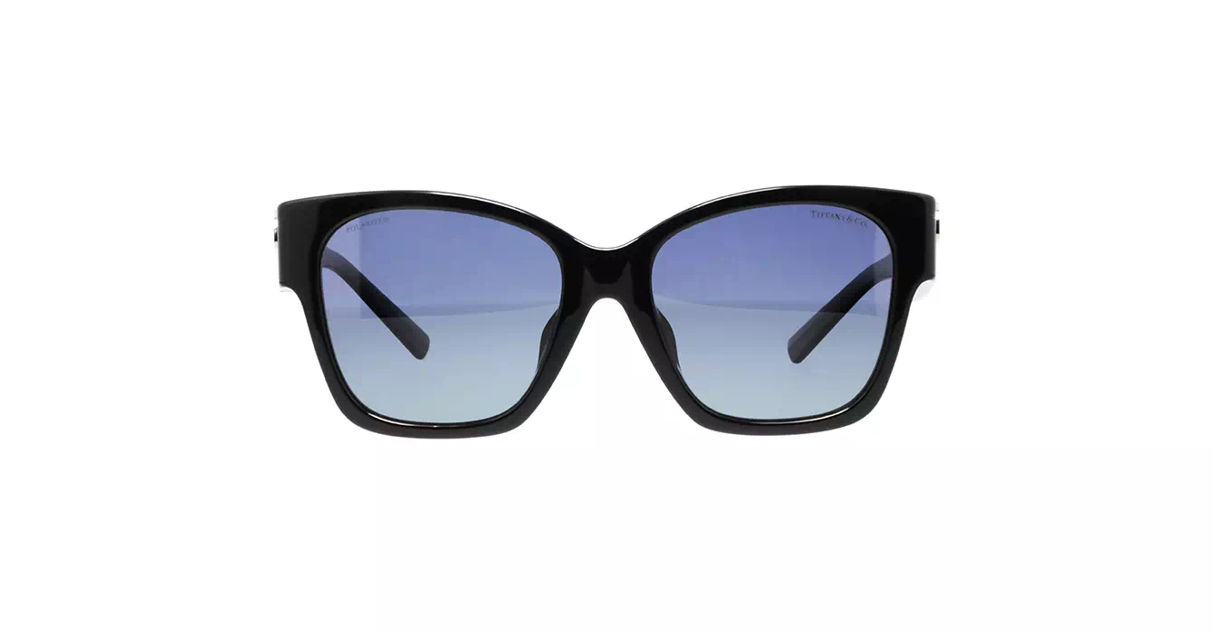 Tiffany&co TF4216-F 8394/4U s54
