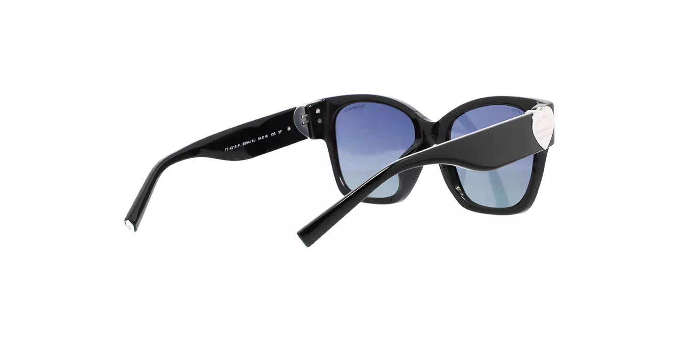 Tiffany&co TF4216-F 8394/4U s54