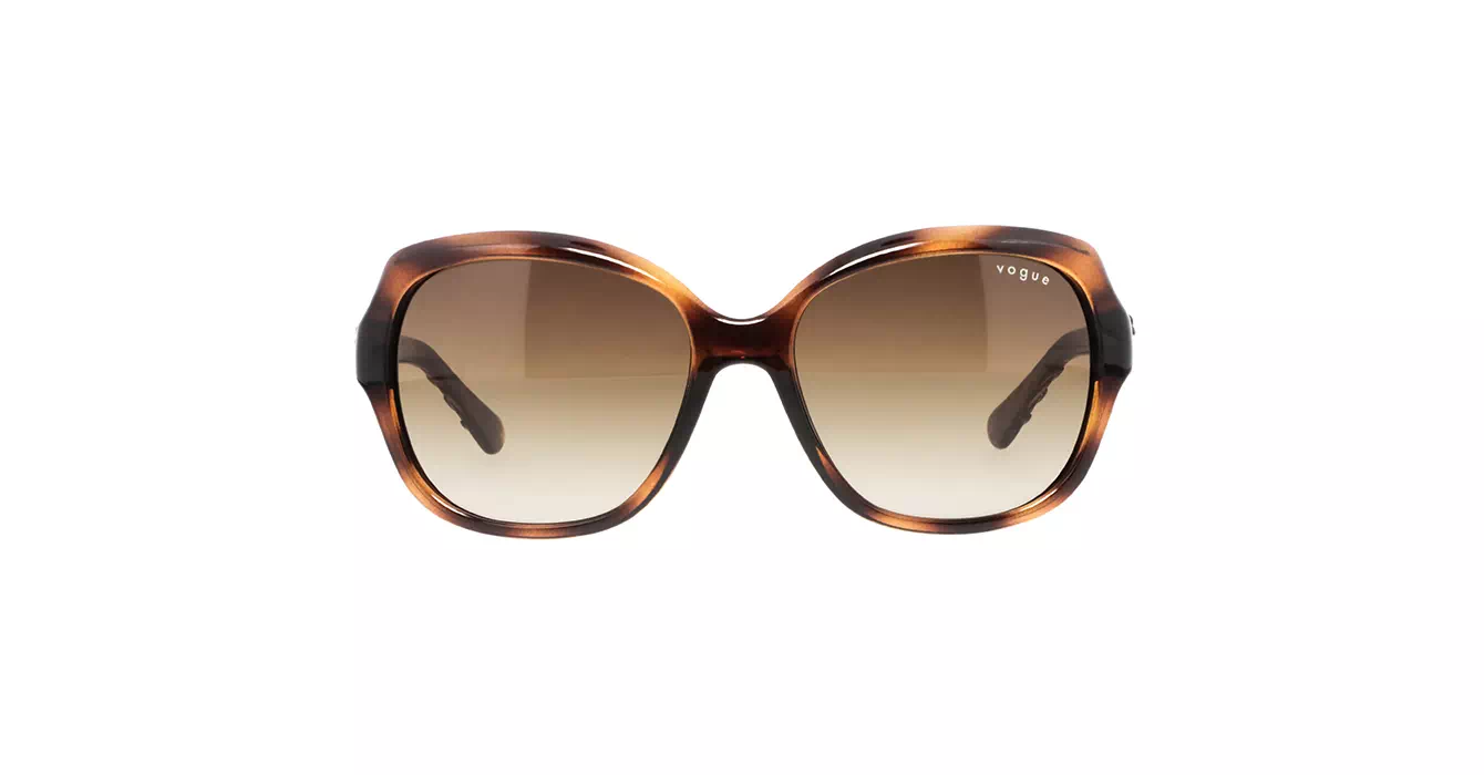 Vogue VO2871-S 1508/13 s56