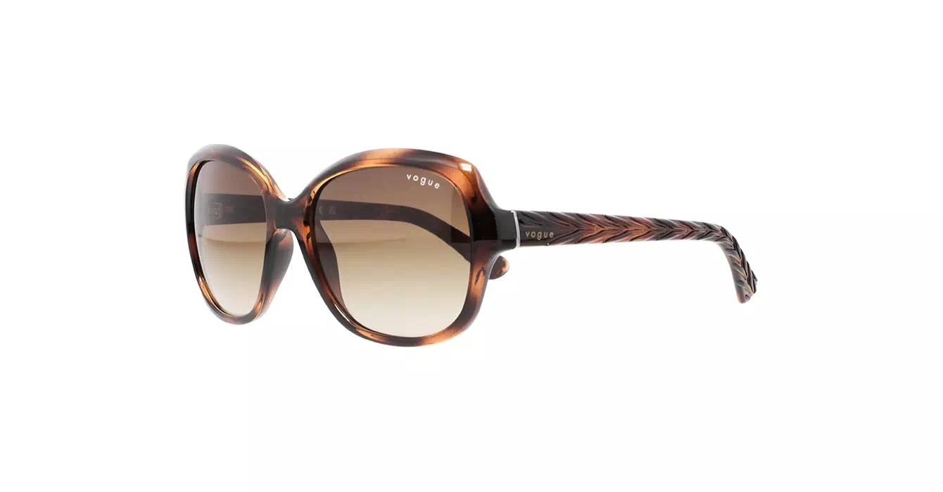 Vogue VO2871-S 1508/13 s56