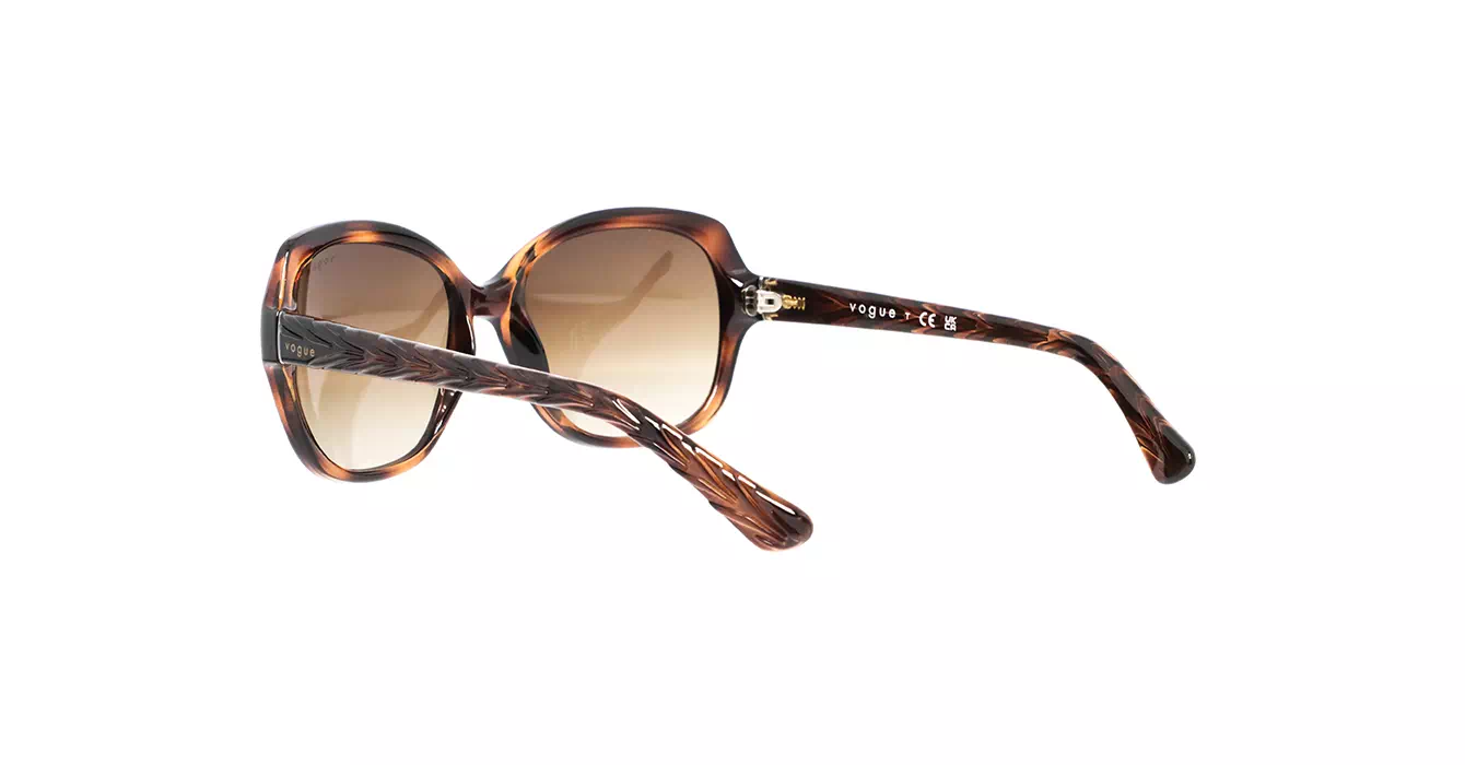 Vogue VO2871-S 1508/13 s56