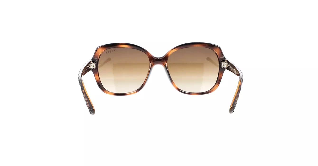 Vogue VO2871-S 1508/13 s56