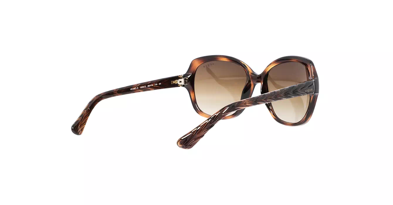 Vogue VO2871-S 1508/13 s56