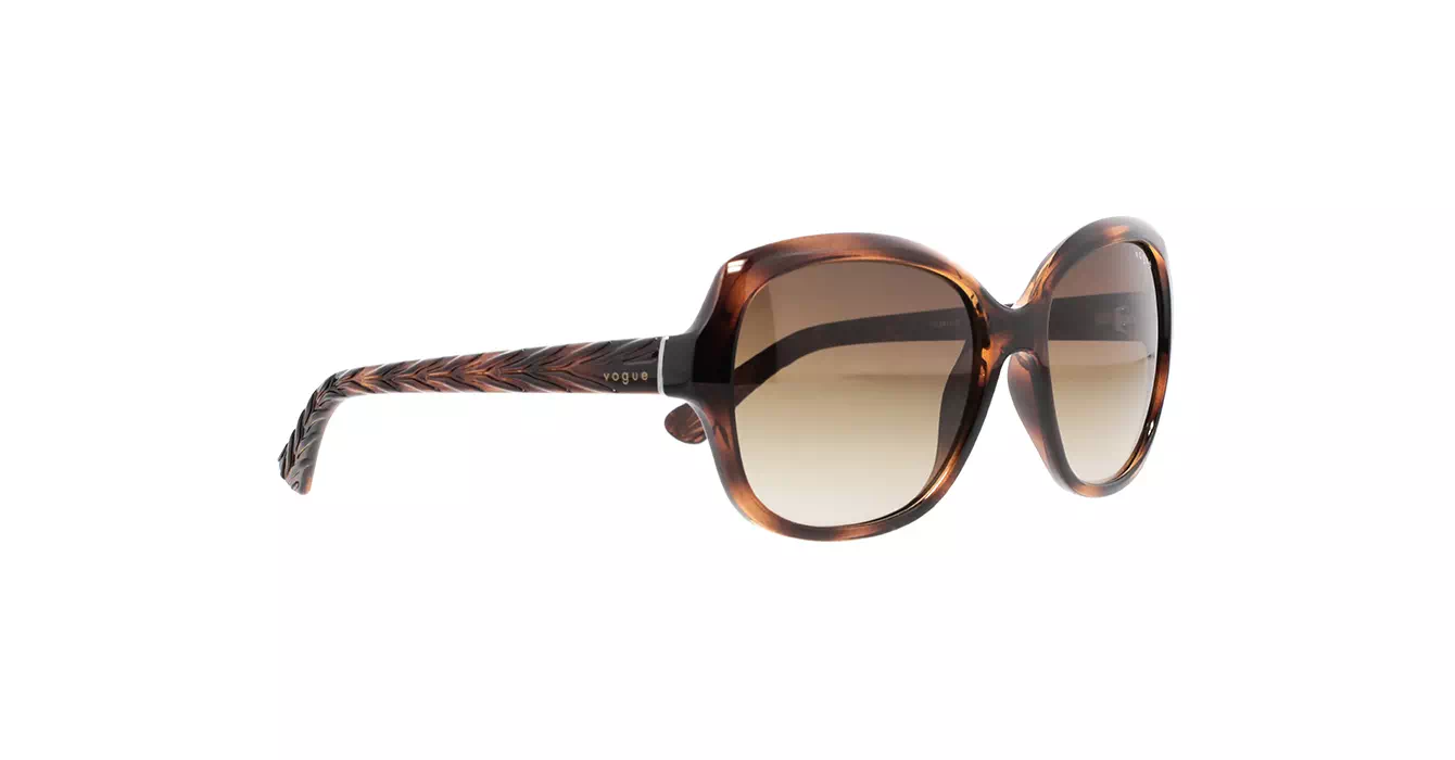 Vogue VO2871-S 1508/13 s56