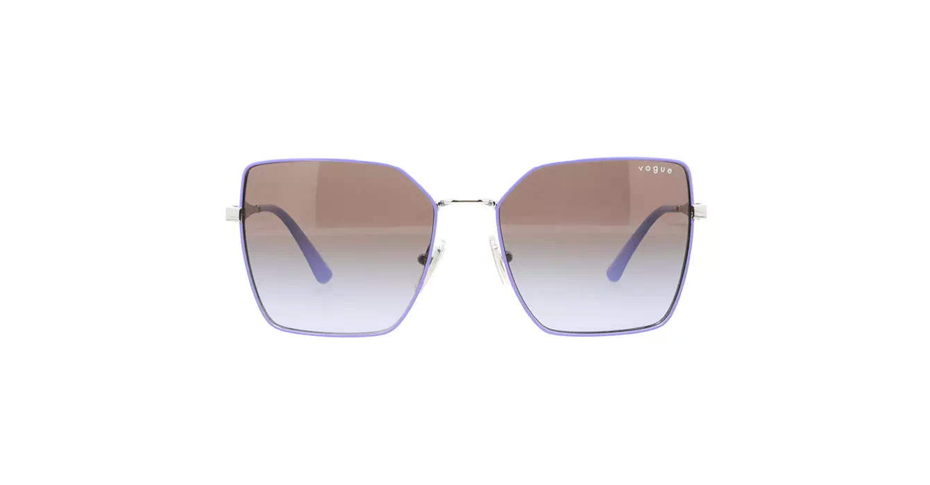 Vogue VO4284-S 5183/68 s56