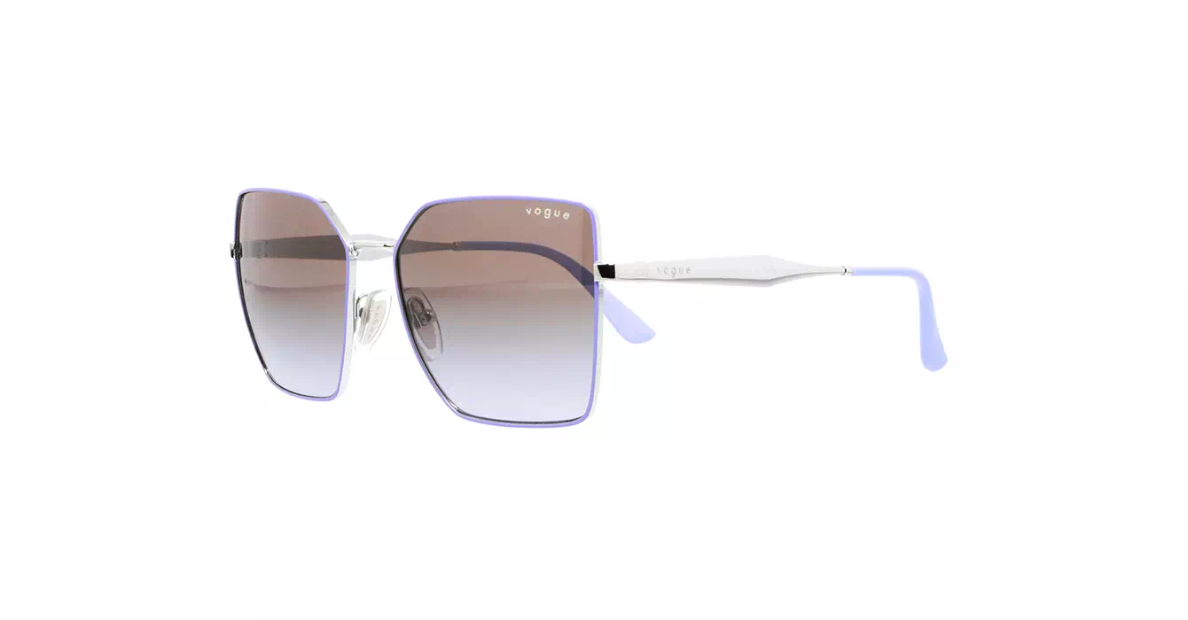Vogue VO4284-S 5183/68 s56