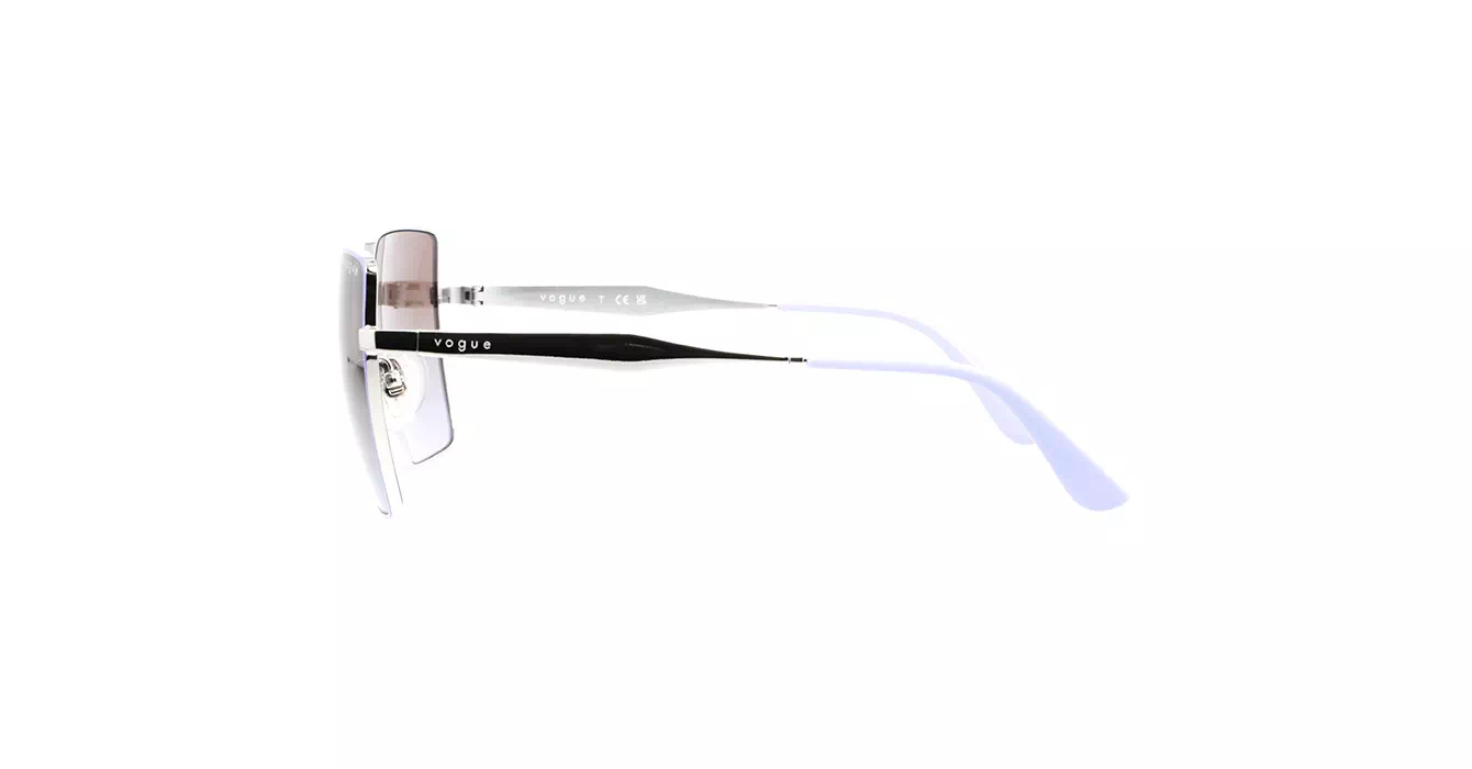 Vogue VO4284-S 5183/68 s56
