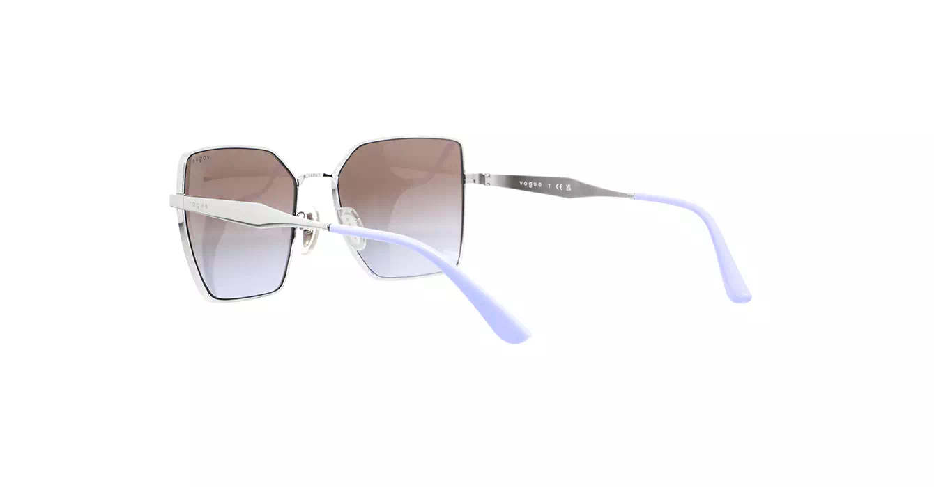 Vogue VO4284-S 5183/68 s56