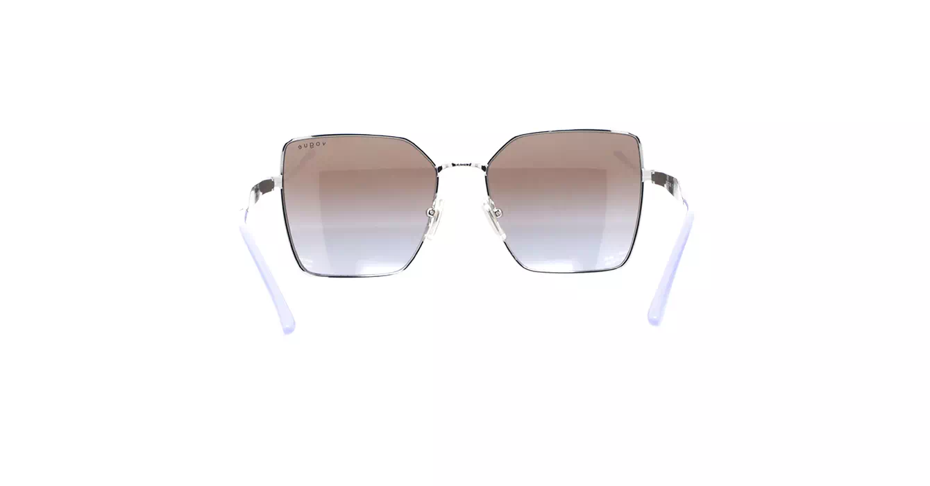 Vogue VO4284-S 5183/68 s56