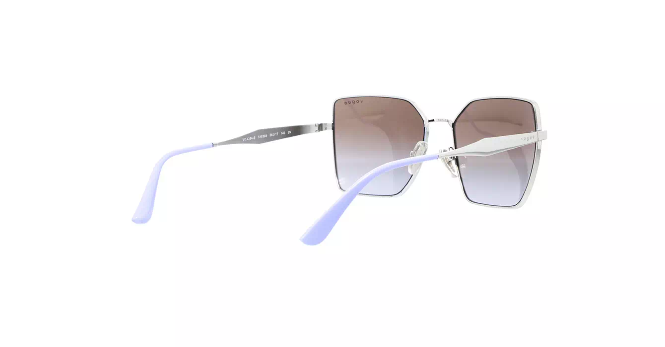 Vogue VO4284-S 5183/68 s56