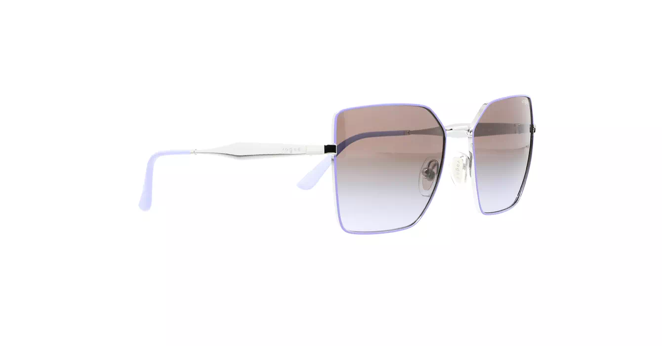 Vogue VO4284-S 5183/68 s56