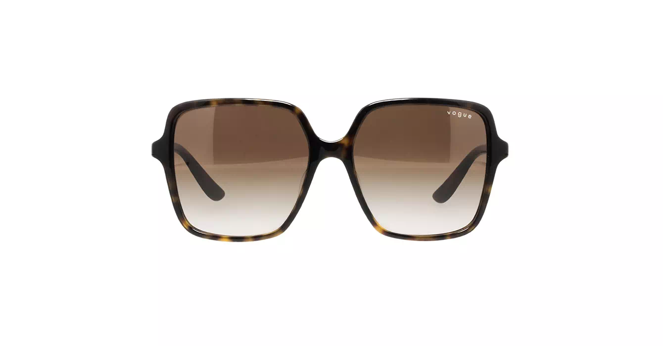 Vogue VO5352-SF W656/13 s56