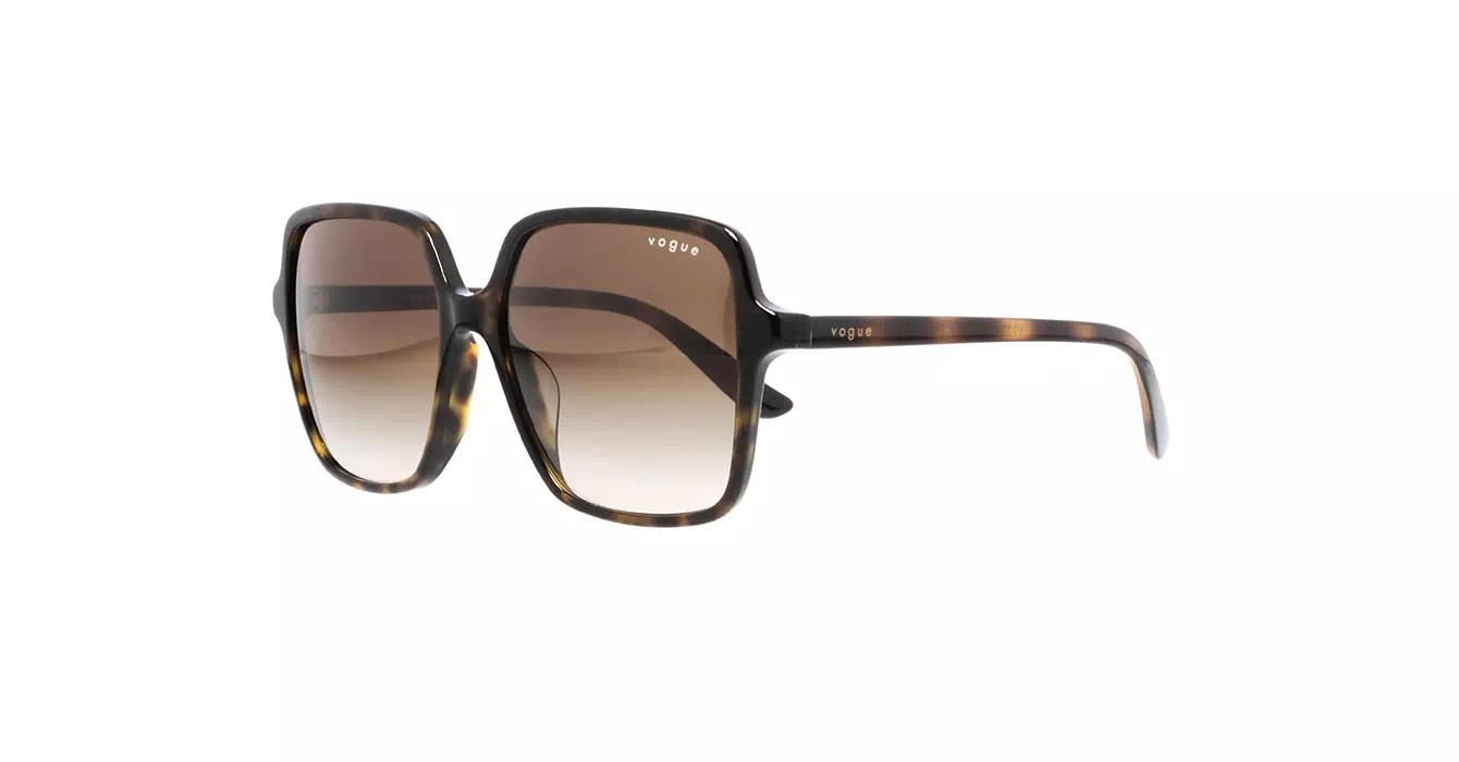 Vogue VO5352-SF W656/13 s56