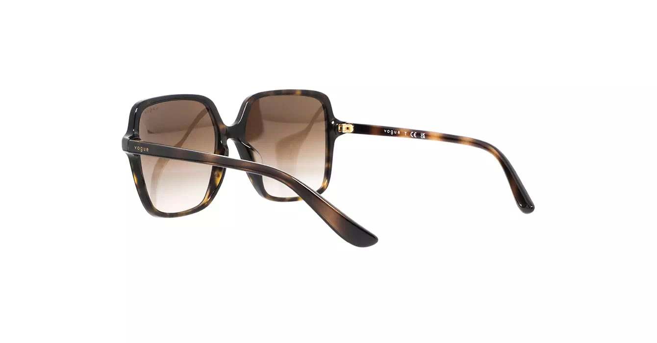 Vogue VO5352-SF W656/13 s56