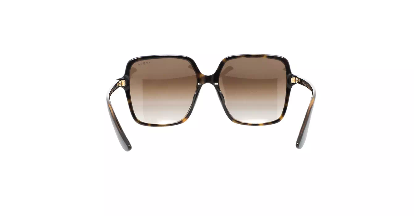 Vogue VO5352-SF W656/13 s56