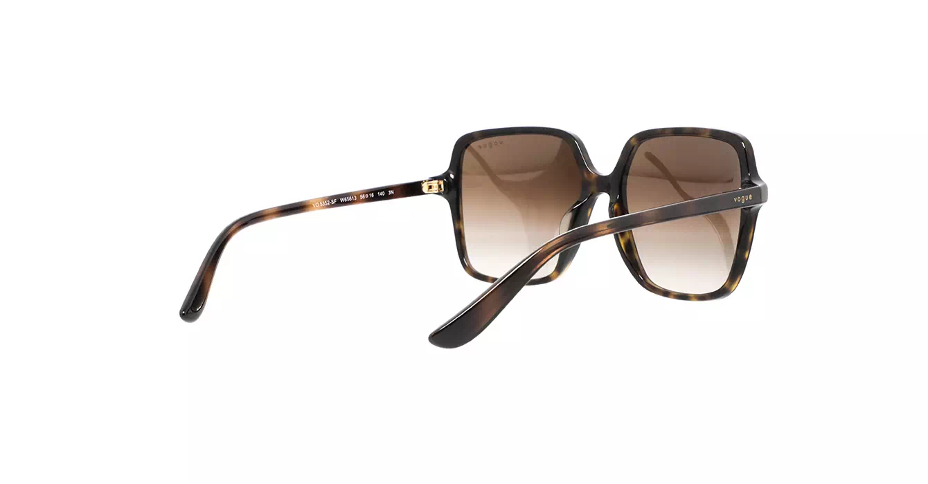 Vogue VO5352-SF W656/13 s56