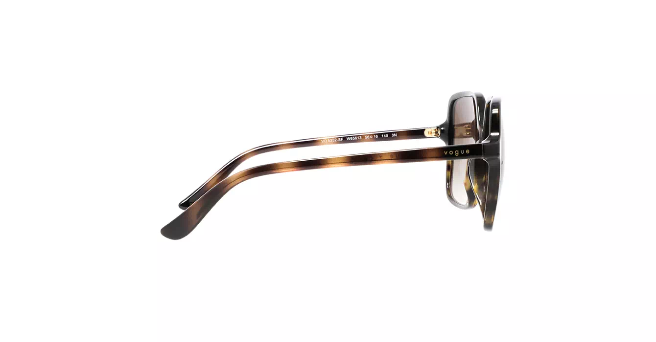 Vogue VO5352-SF W656/13 s56