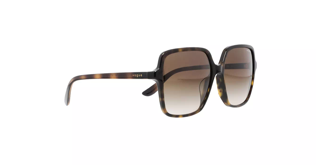 Vogue VO5352-SF W656/13 s56
