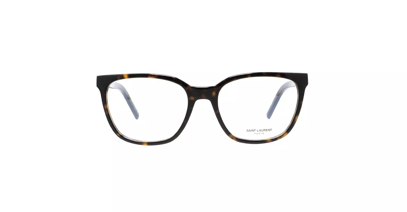 Saint Laurent SL M129 002 s54