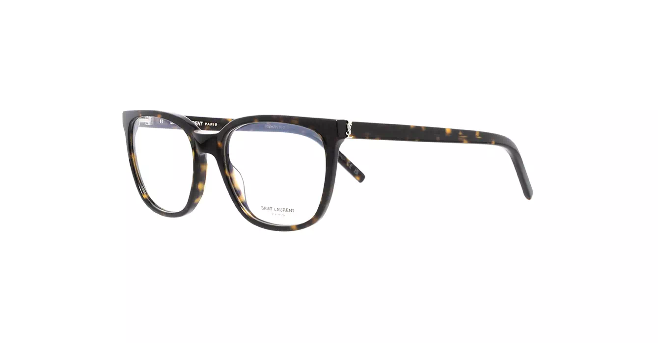 Saint Laurent SL M129 002 s54