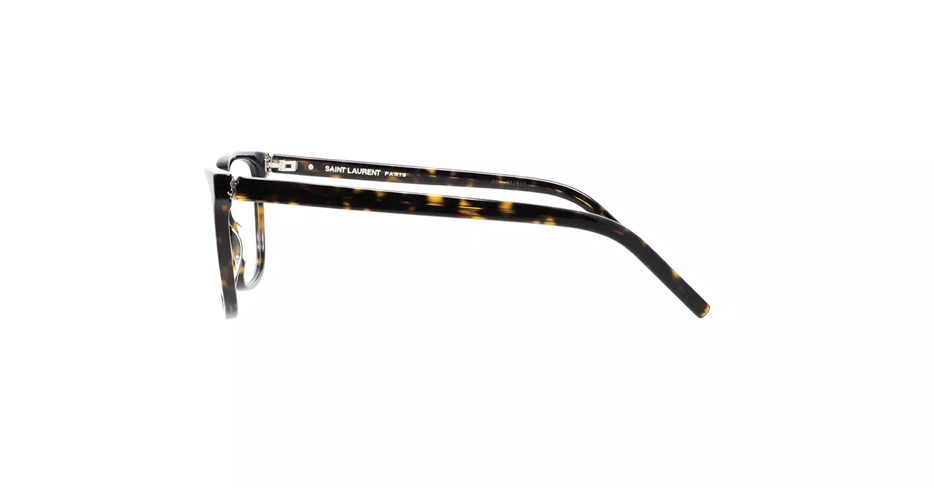 Saint Laurent SL M129 002 s54