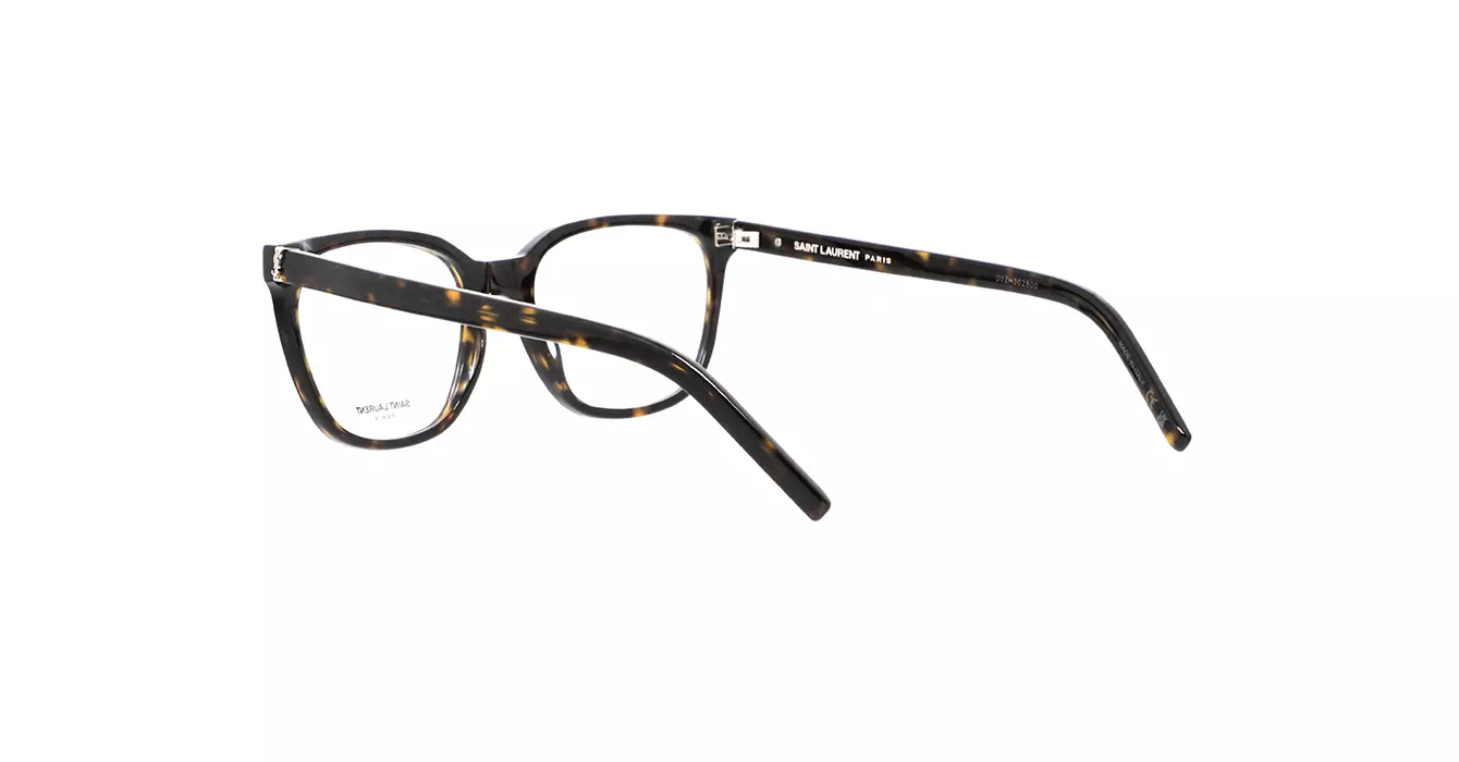 Saint Laurent SL M129 002 s54