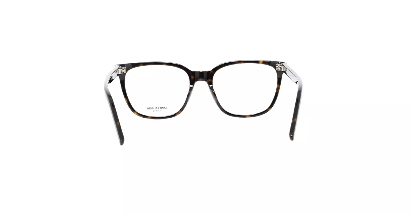 Saint Laurent SL M129 002 s54