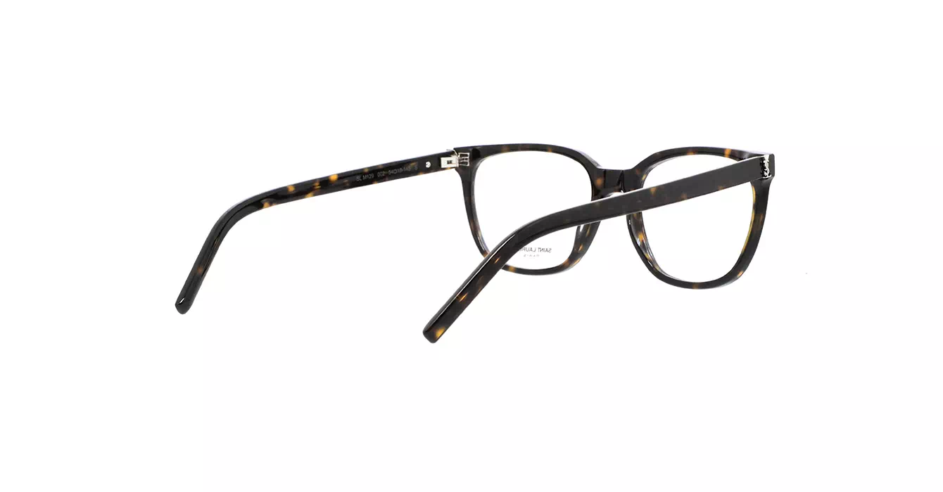 Saint Laurent SL M129 002 s54