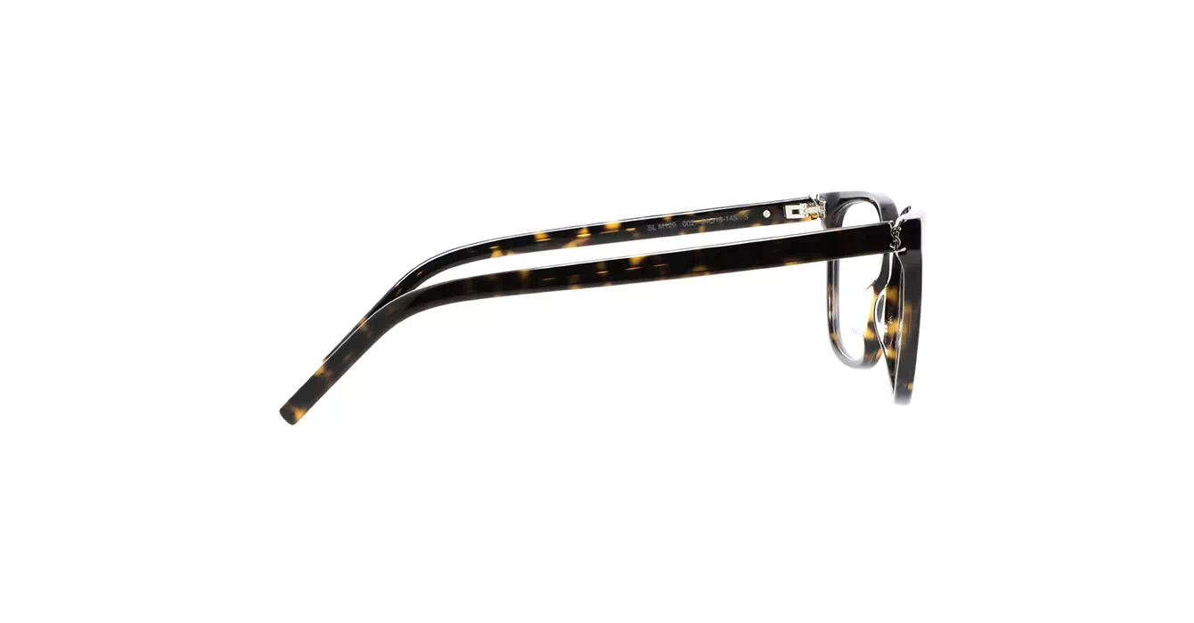 Saint Laurent SL M129 002 s54