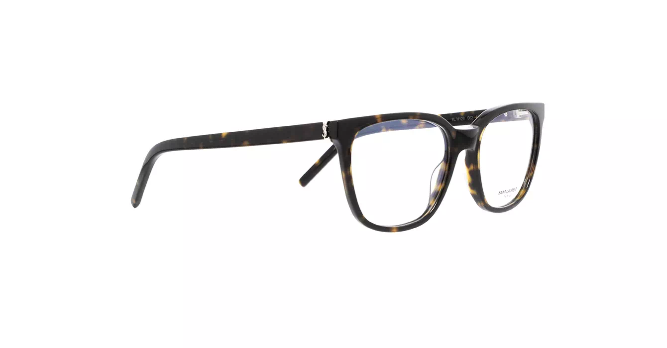 Saint Laurent SL M129 002 s54