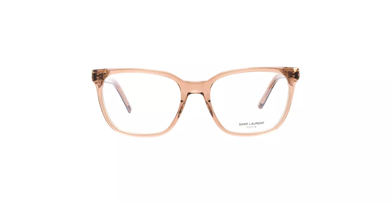 Saint Laurent SL M129 006 s54