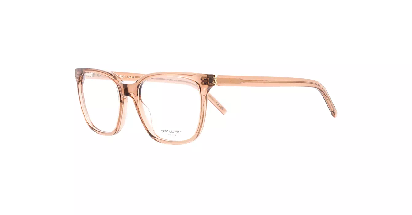 Saint Laurent SL M129 006 s54