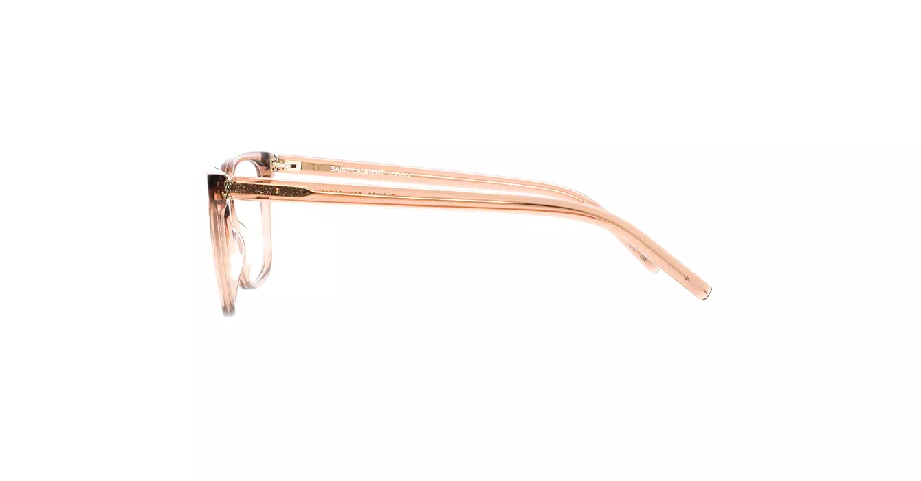 Saint Laurent SL M129 006 s54