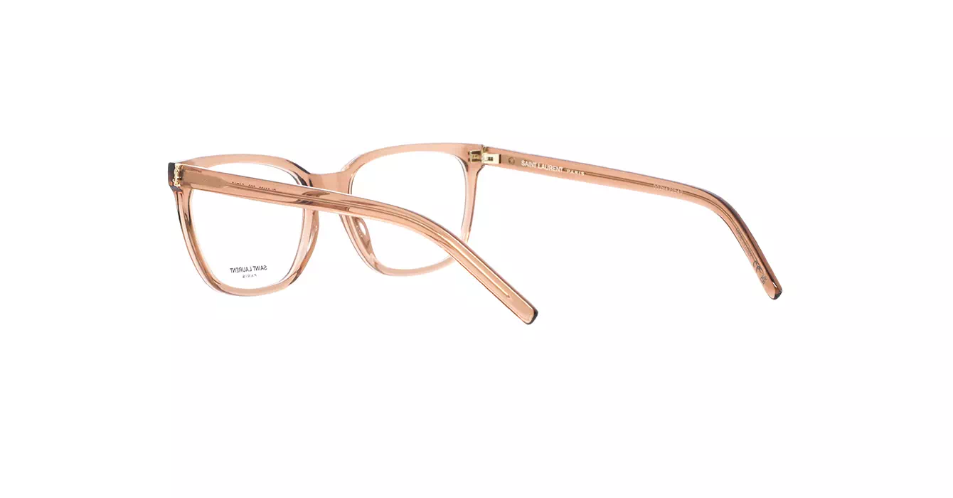 Saint Laurent SL M129 006 s54