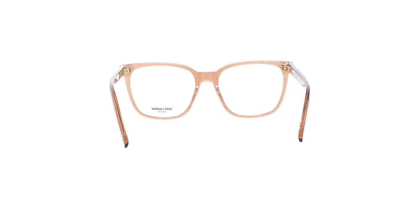 Saint Laurent SL M129 006 s54