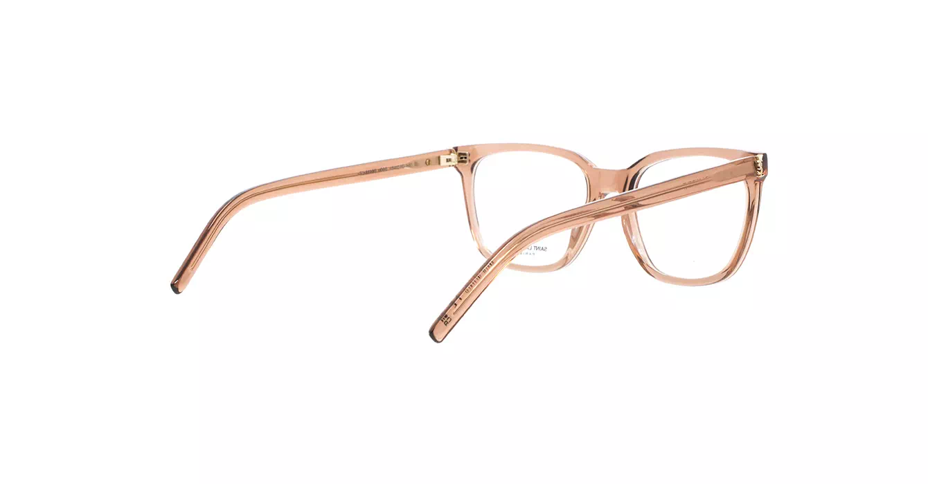 Saint Laurent SL M129 006 s54