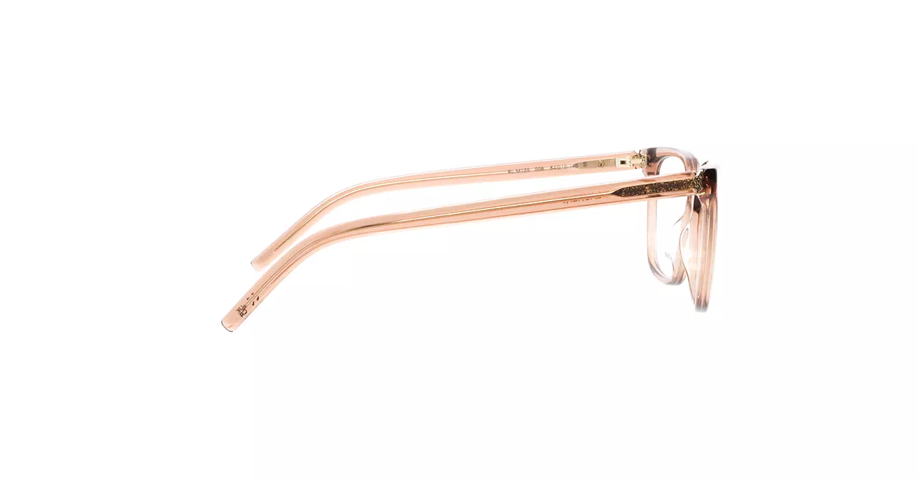 Saint Laurent SL M129 006 s54