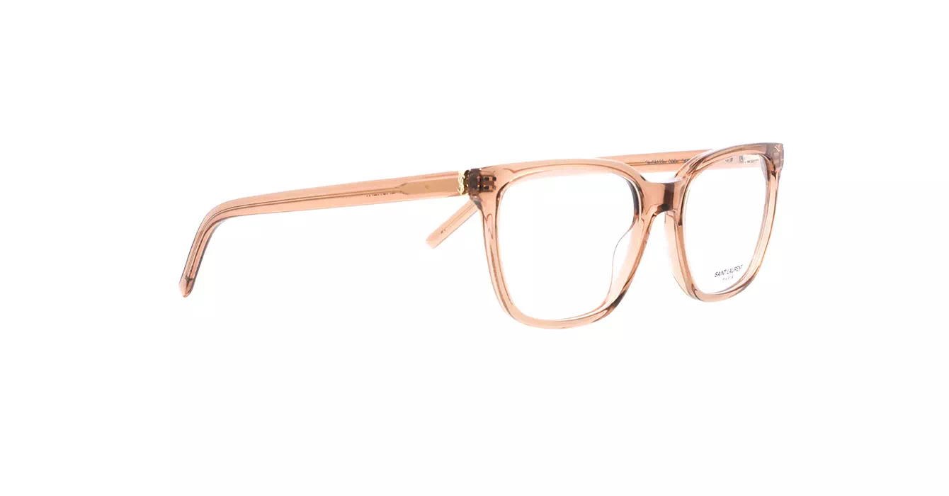 Saint Laurent SL M129 006 s54