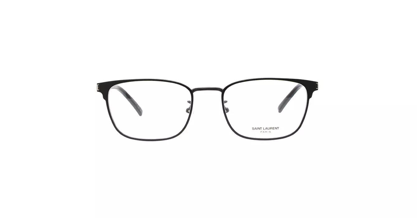 Saint Laurent SL 631/J 001 s53