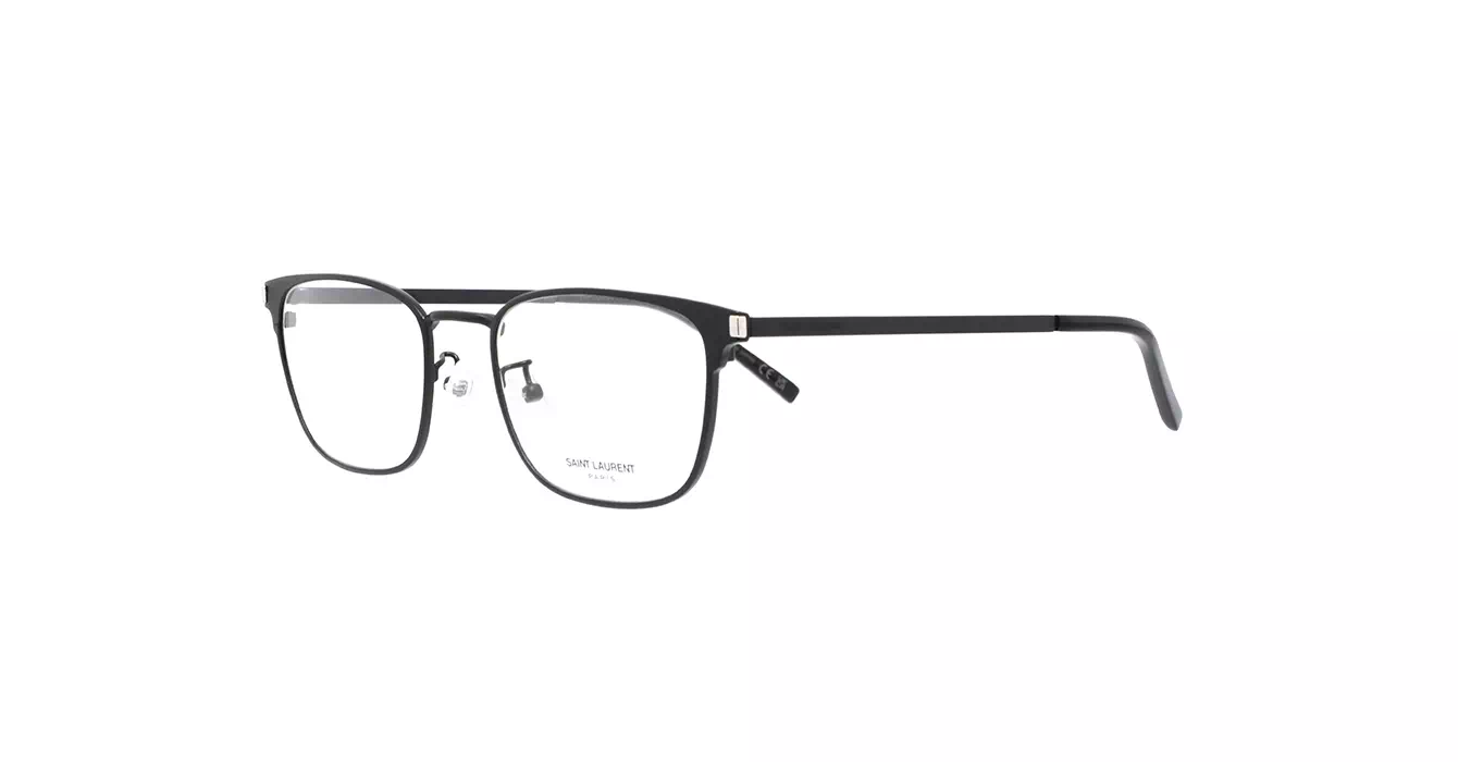 Saint Laurent SL 631/J 001 s53