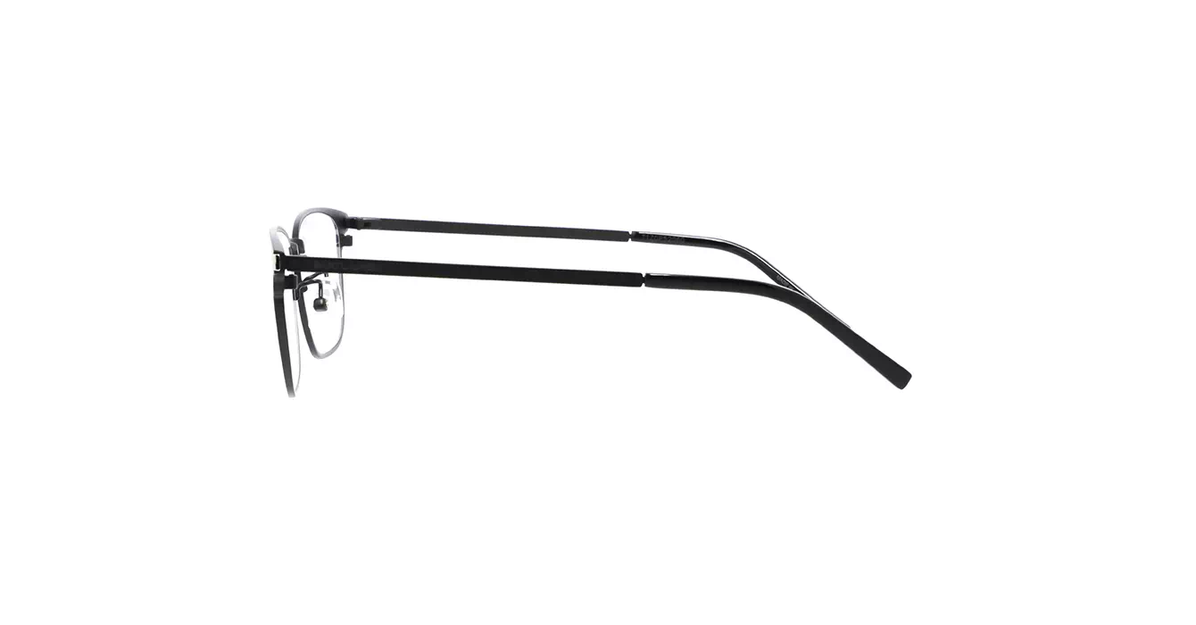 Saint Laurent SL 631/J 001 s53